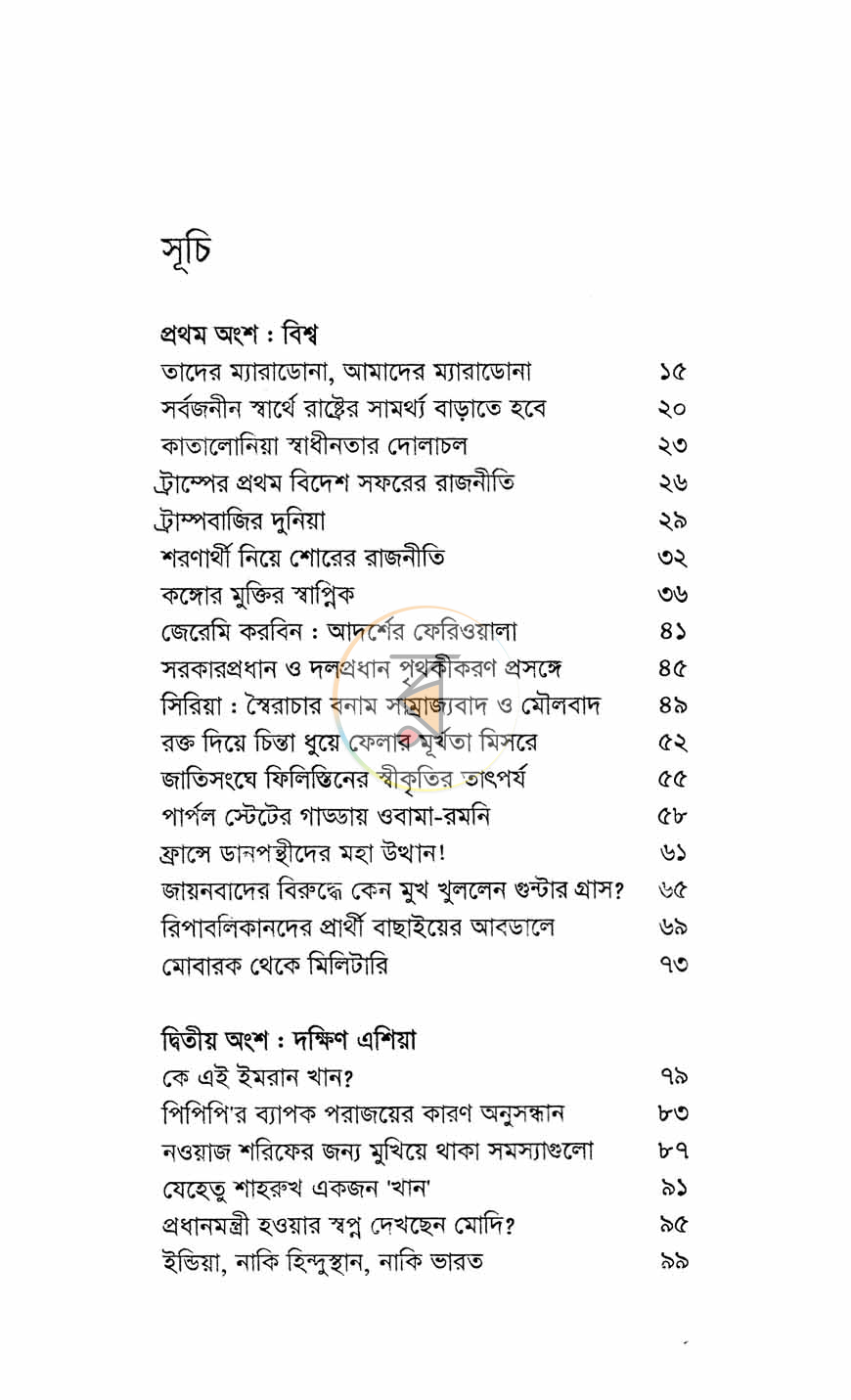 পাতা 6