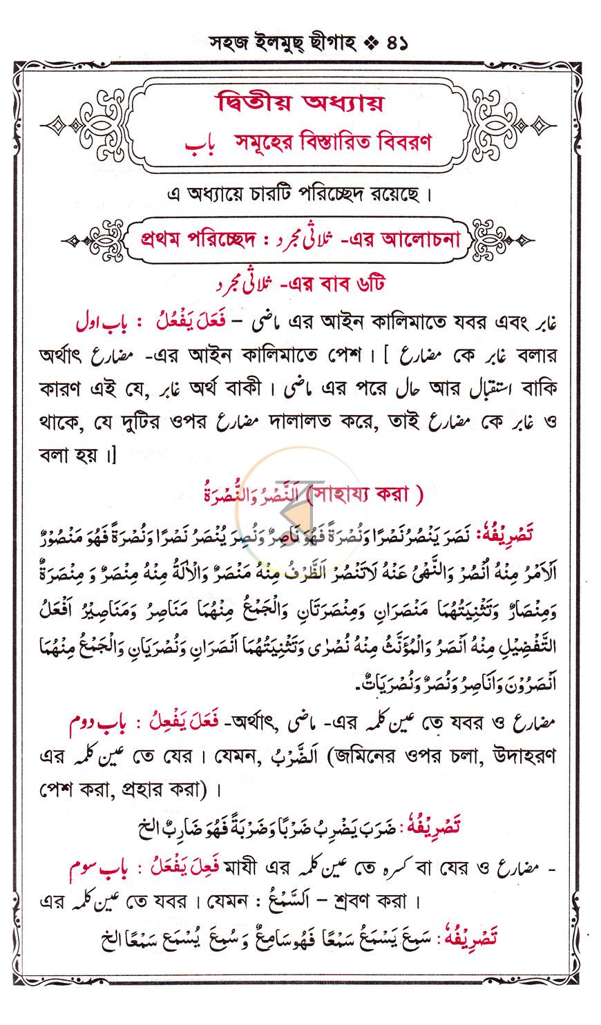 পাতা 17