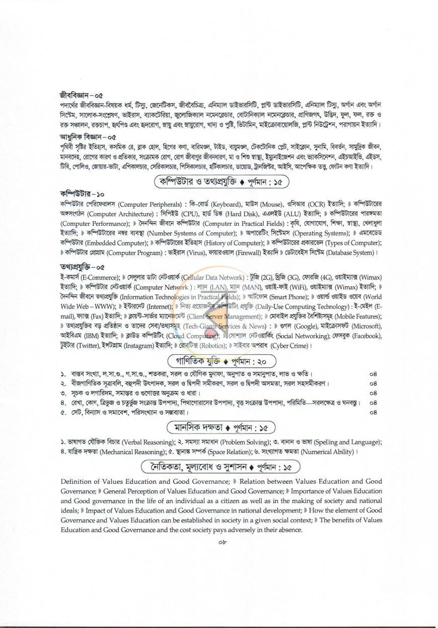 পাতা 6
