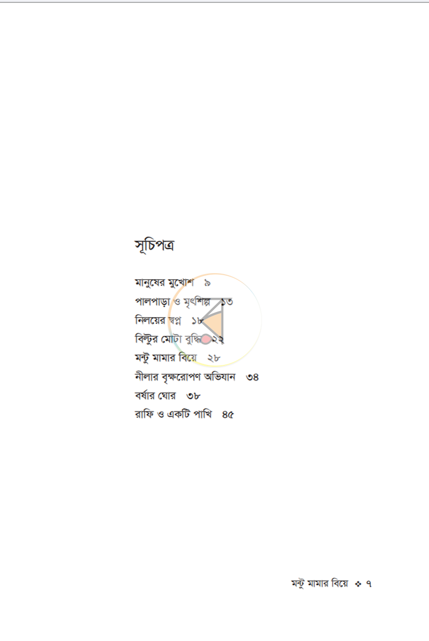 পাতা 1