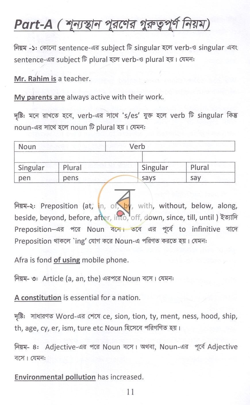 পাতা 11