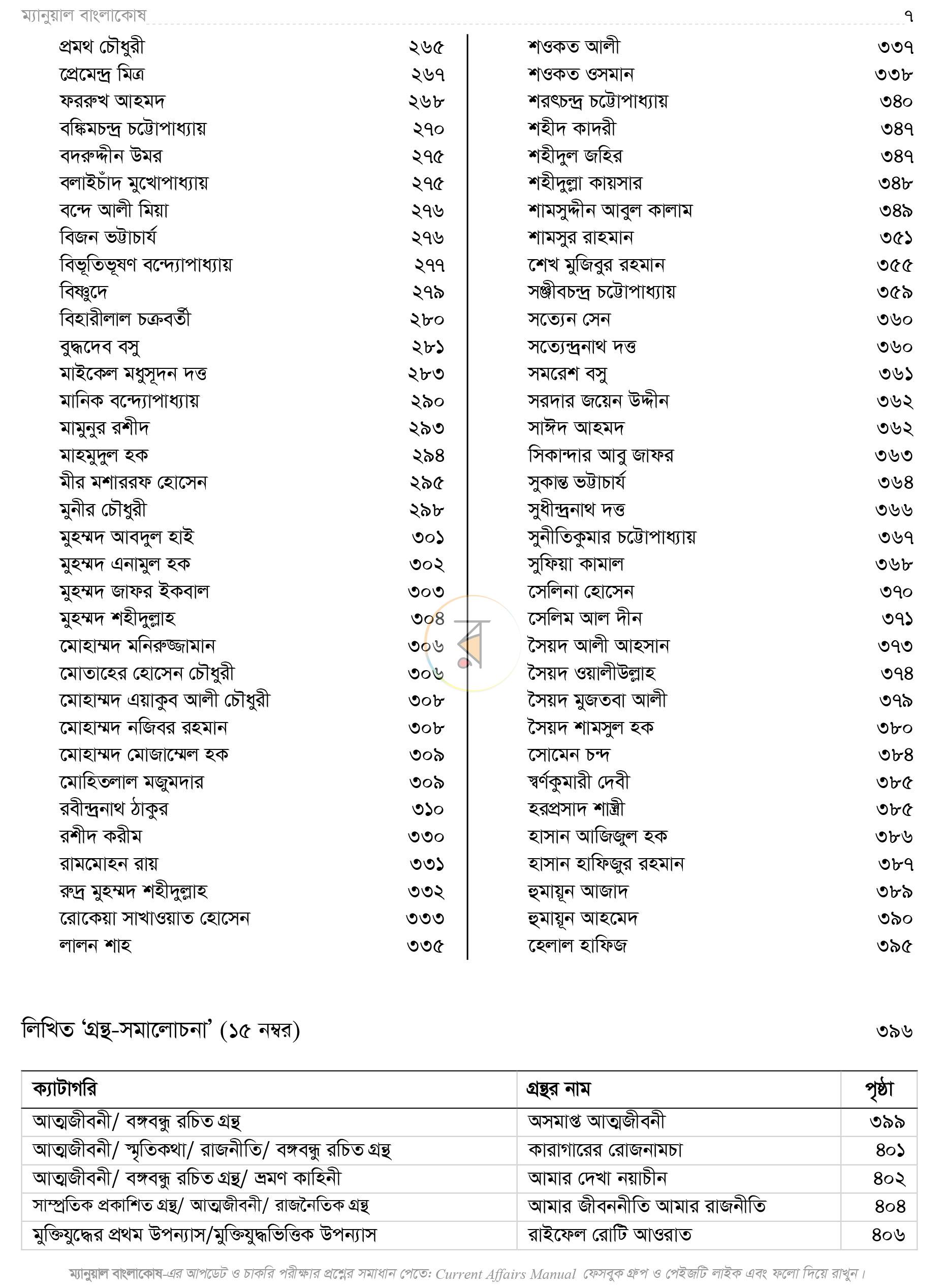 পাতা 3