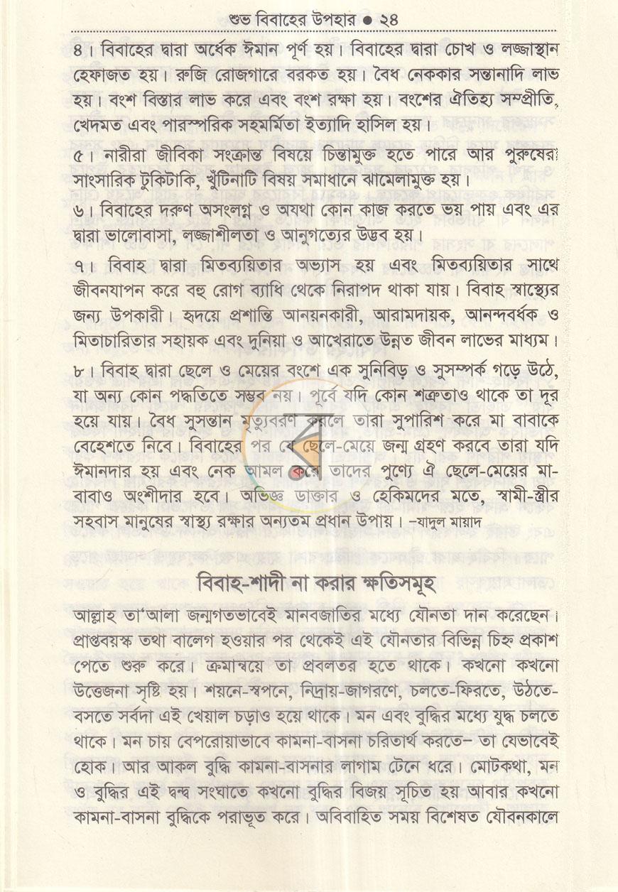 পাতা 14