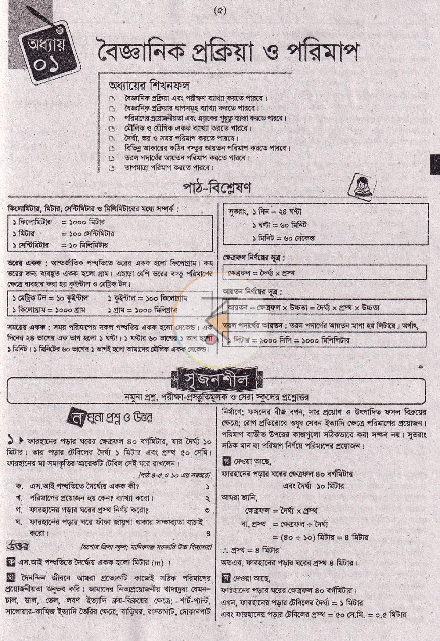 পাতা 12