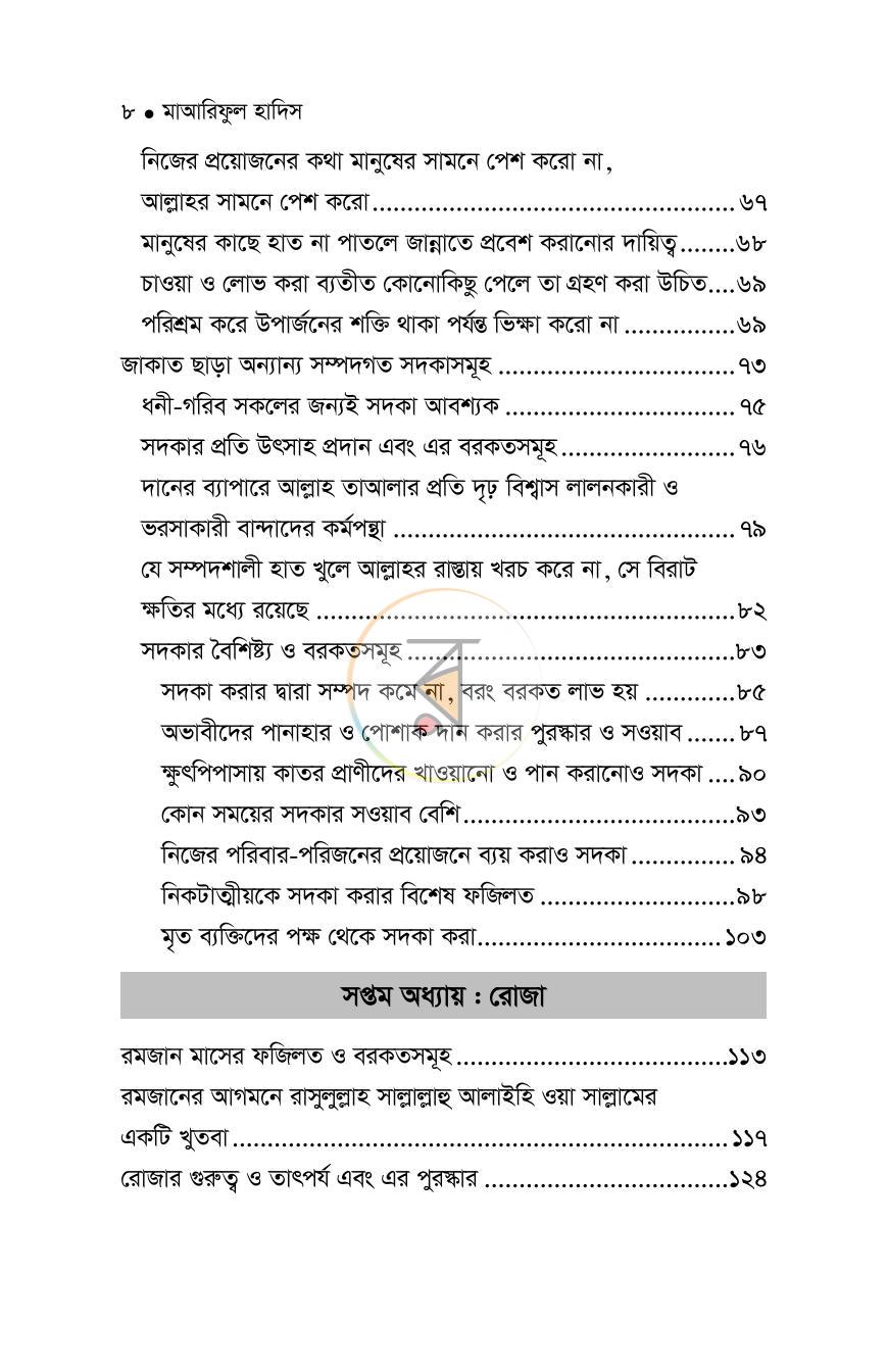 পাতা 80
