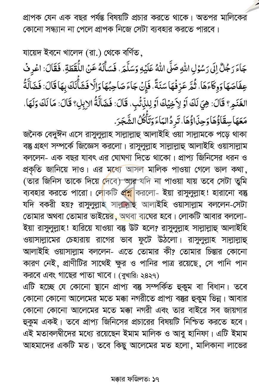 পাতা 17