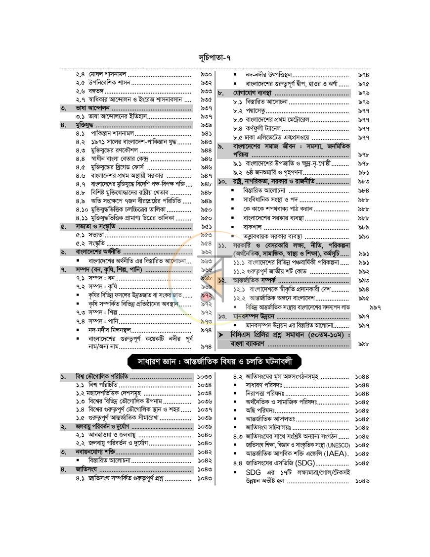 পাতা 6
