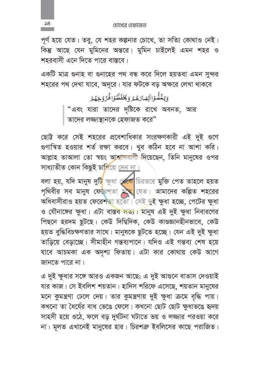 পাতা 13