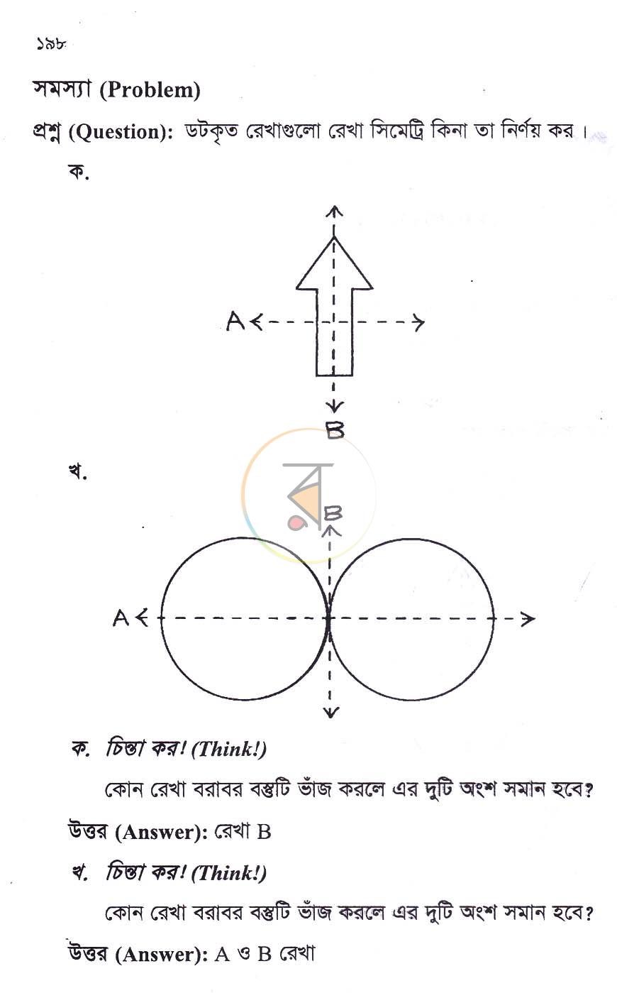 পাতা 13