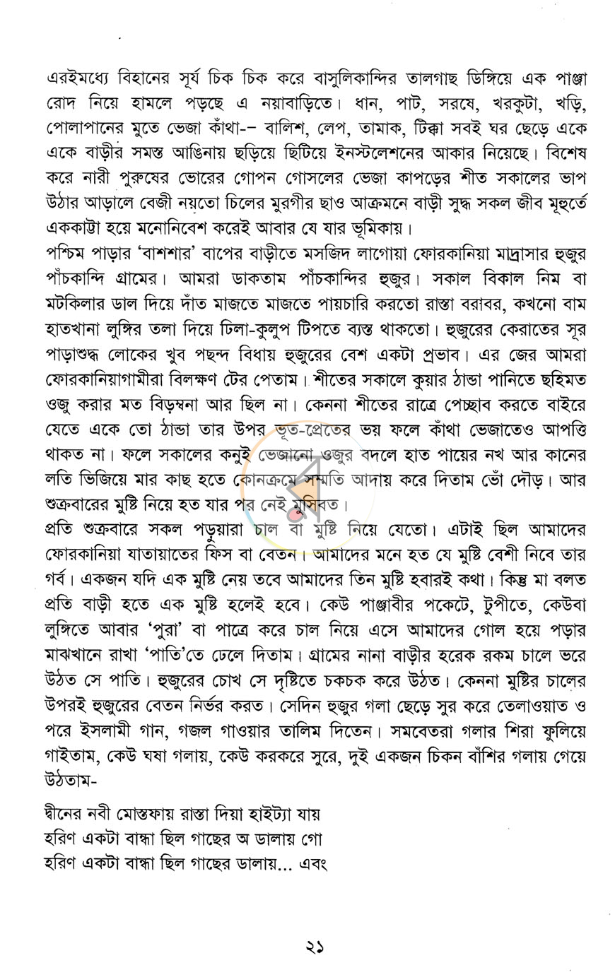 পাতা 11