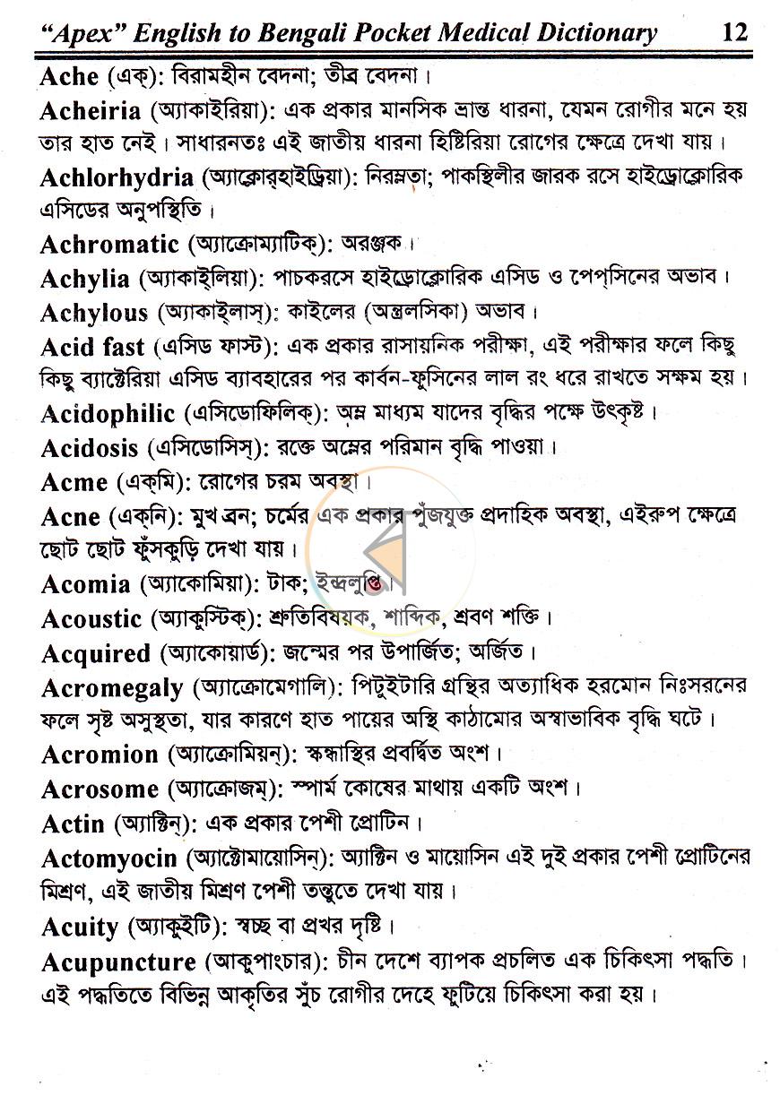 পাতা 10