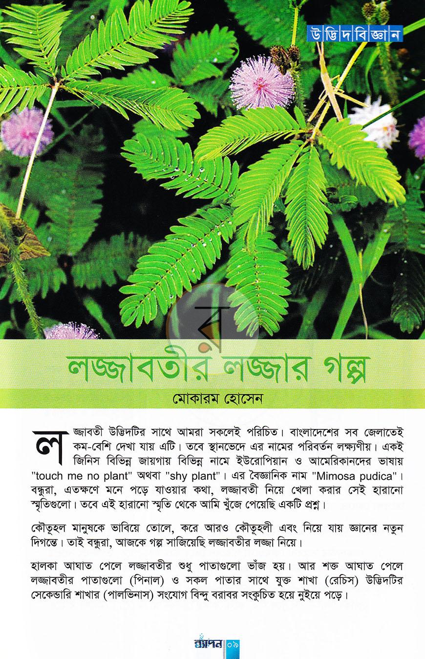 পাতা 42