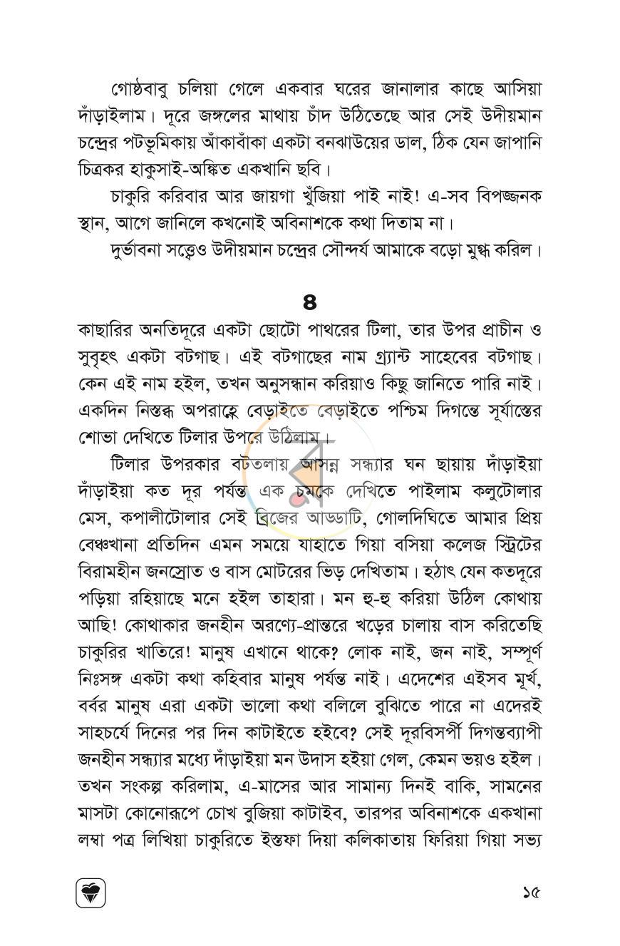 পাতা 13