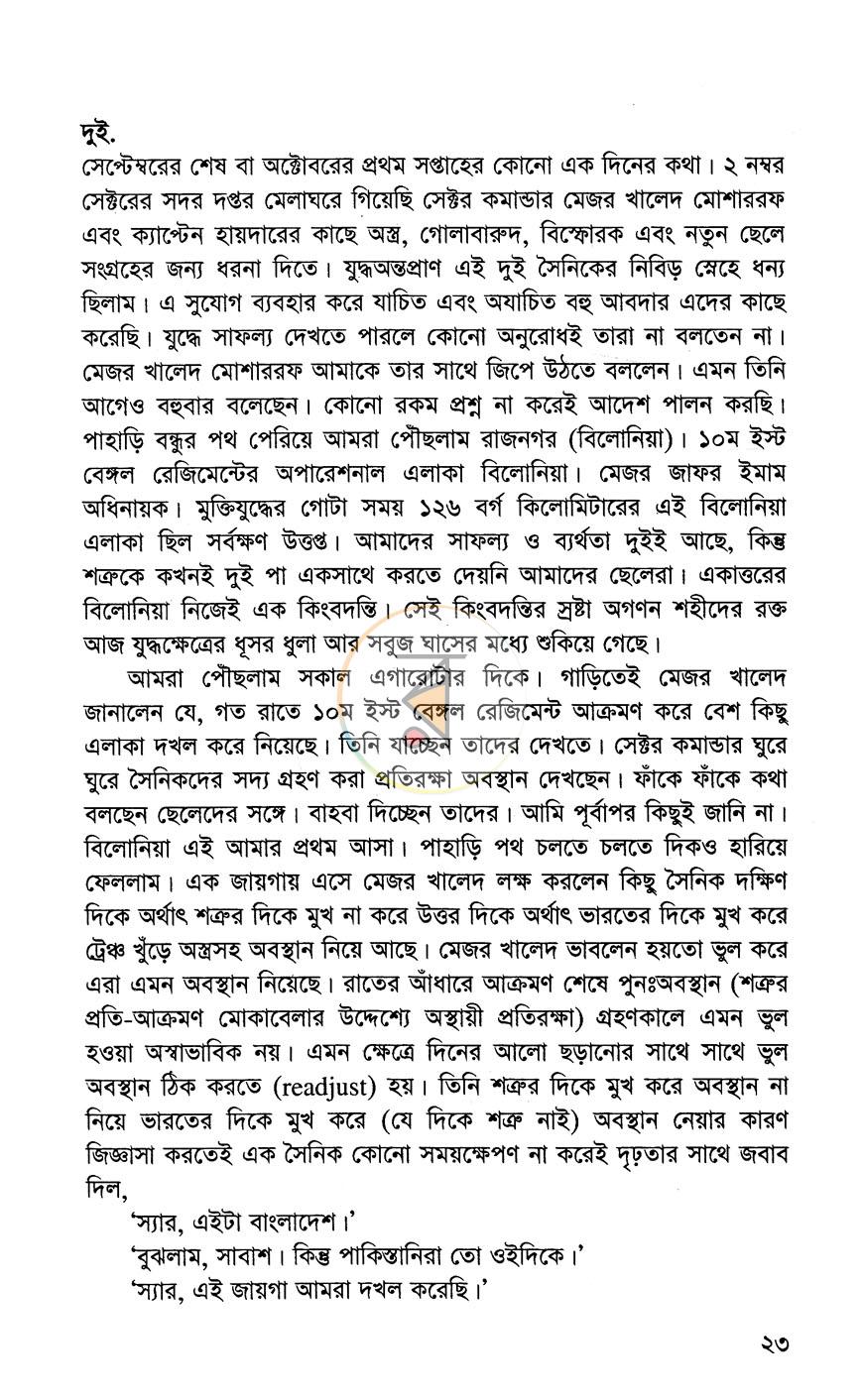 পাতা 11