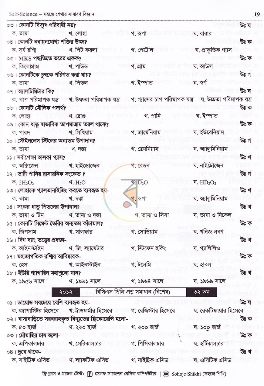 পাতা 12