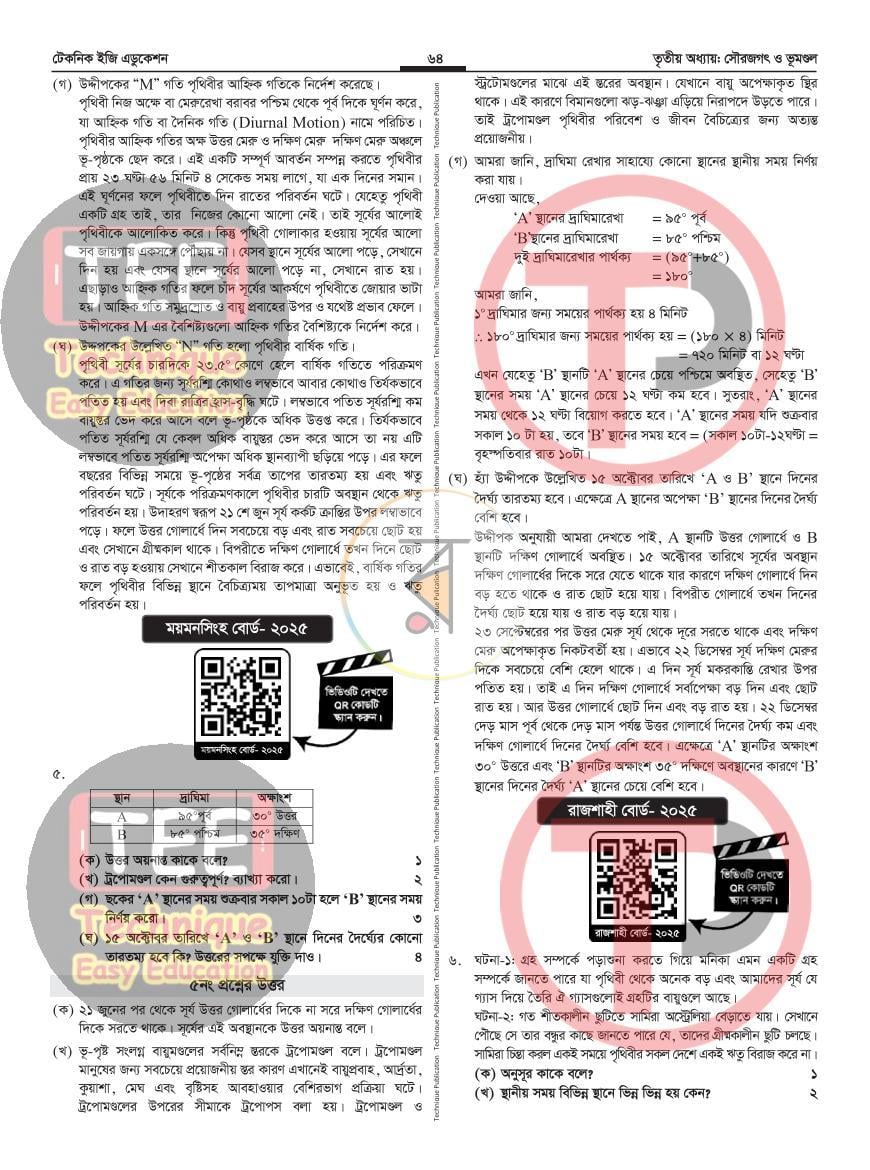 পাতা 24
