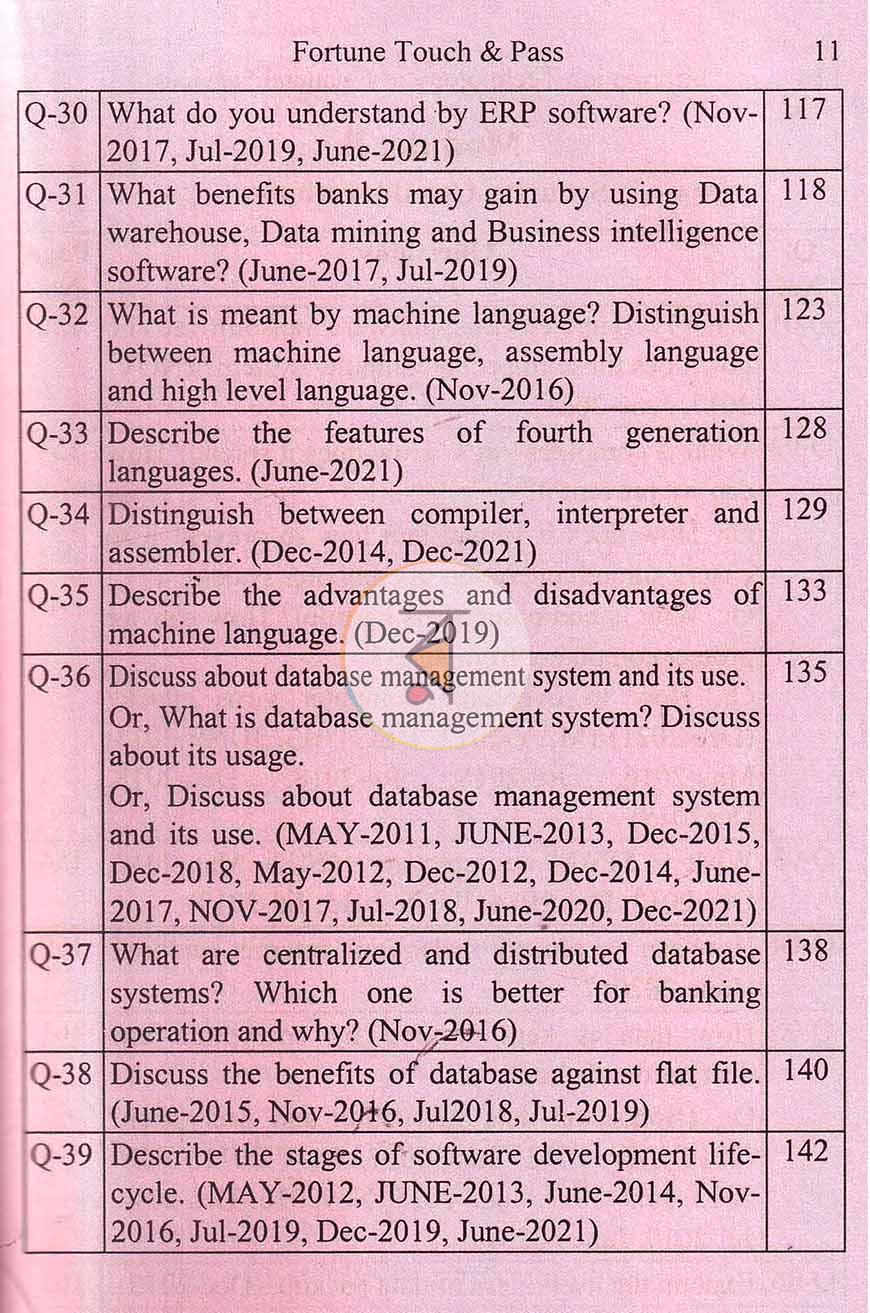 পাতা 24