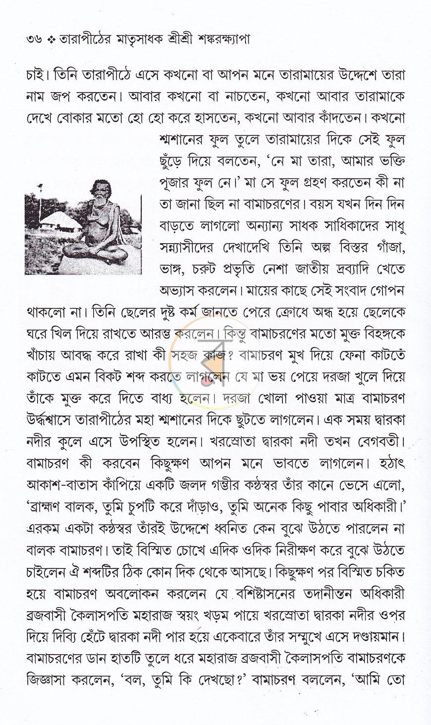 পাতা 13