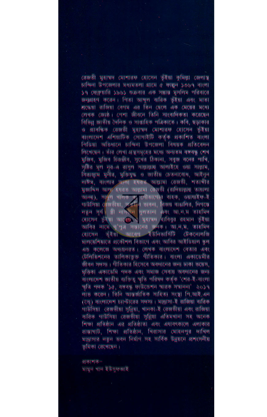 পাতা 13
