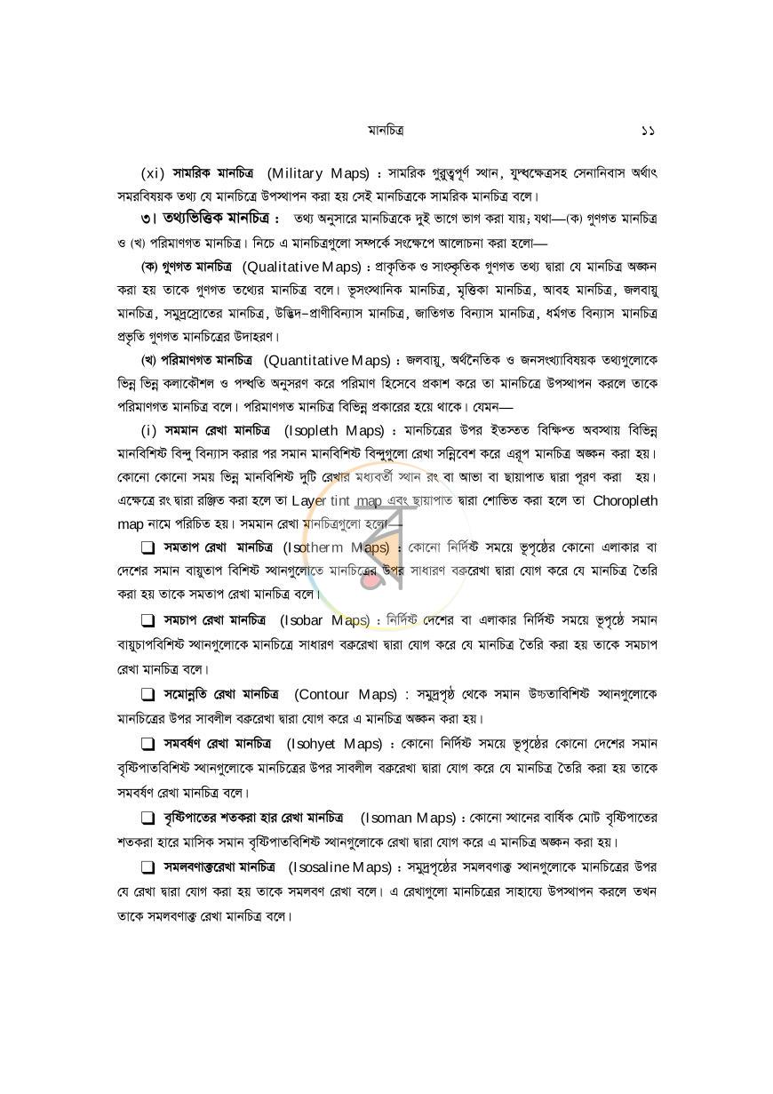 পাতা 15