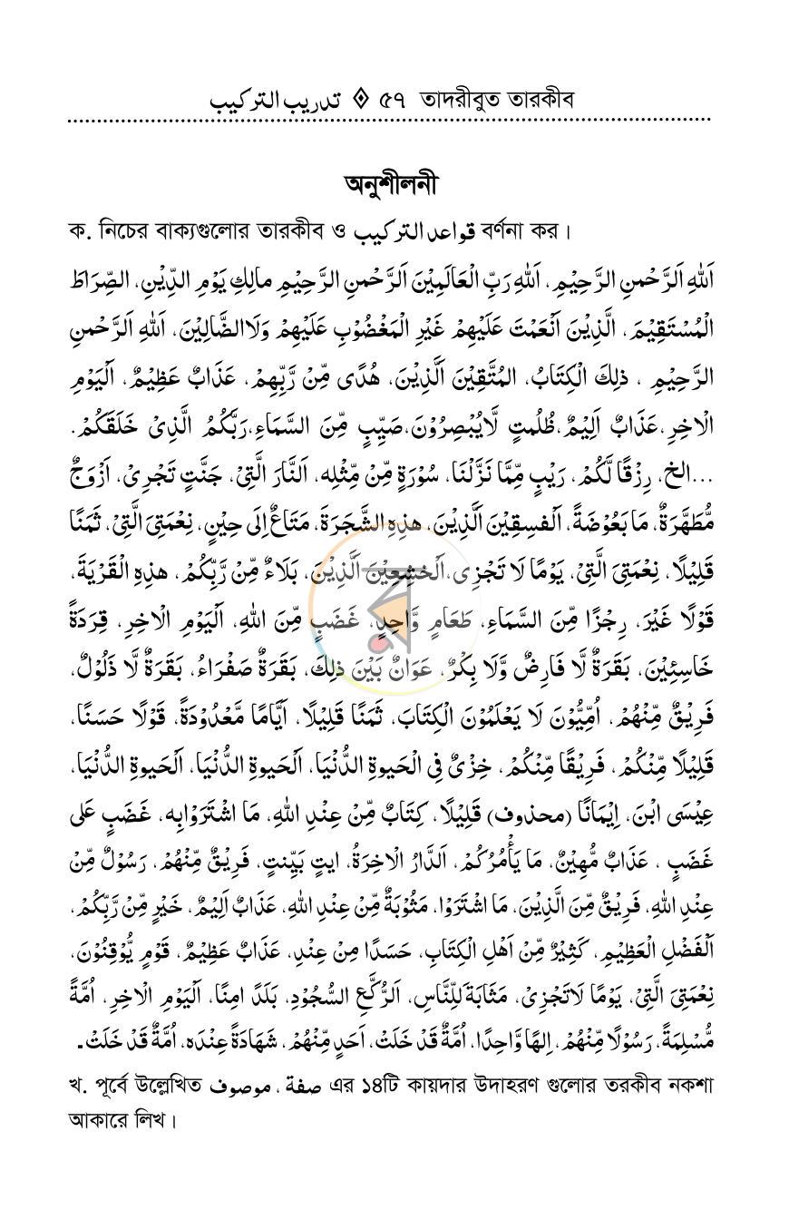 পাতা 22