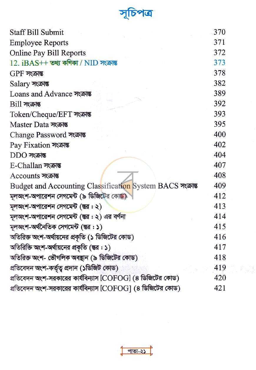 পাতা 12