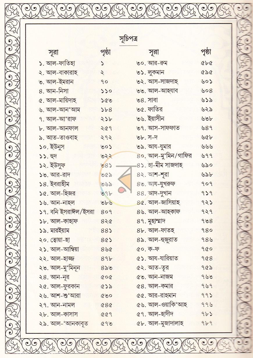 পাতা 4