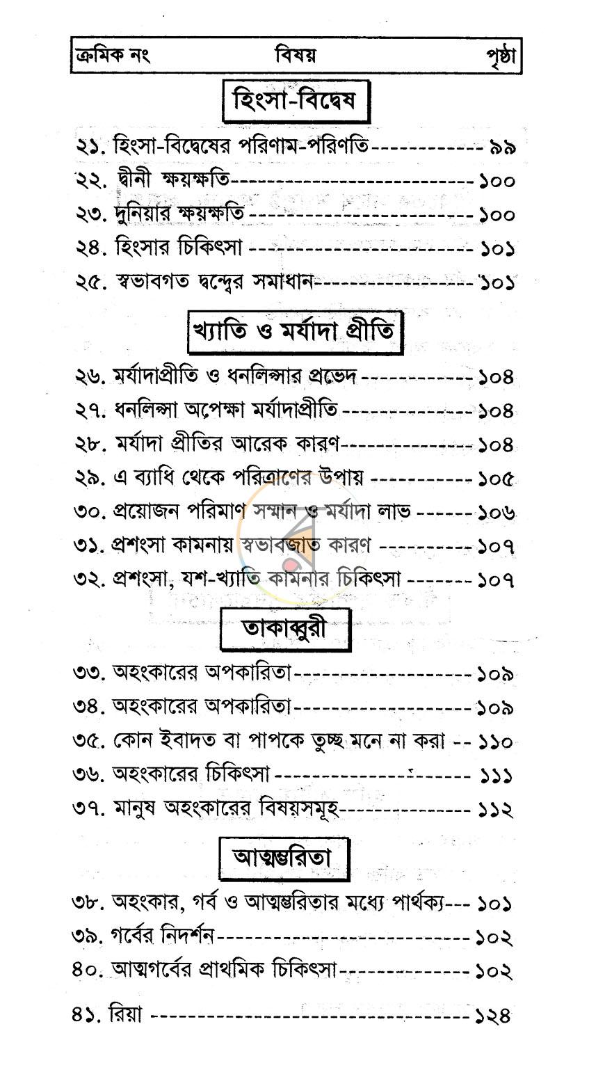 পাতা 3