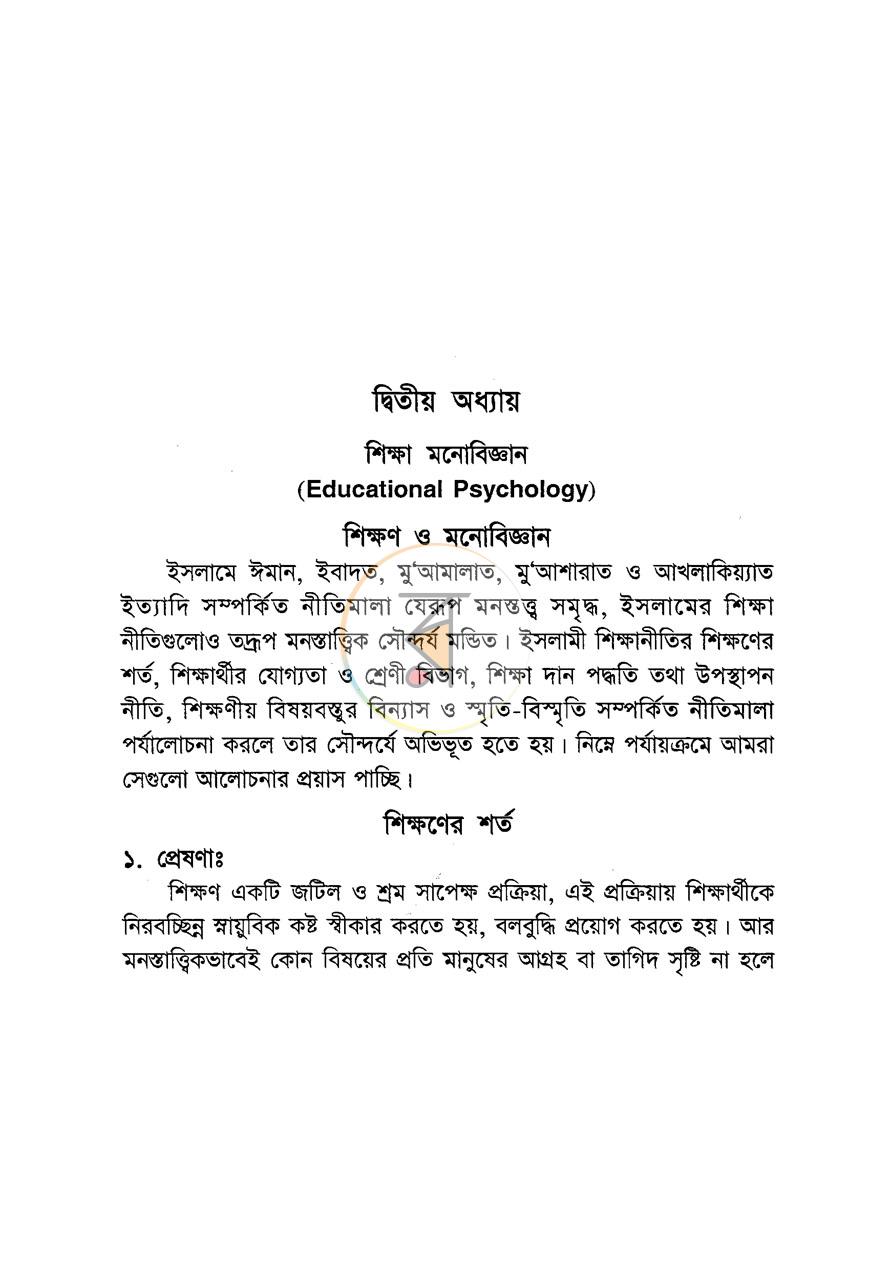 পাতা 11