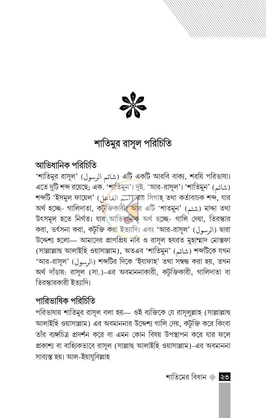 পাতা 19