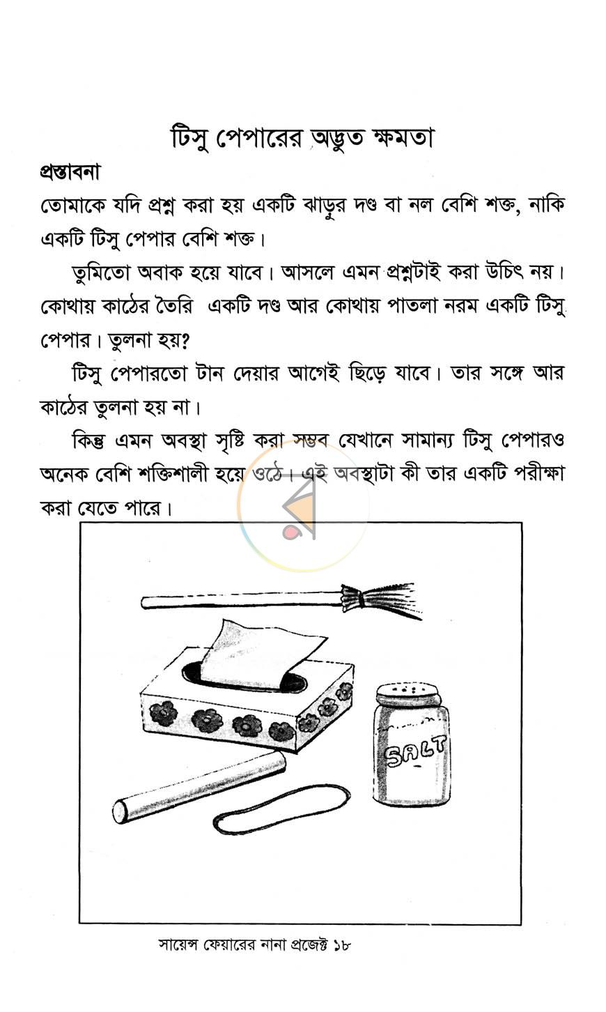 পাতা 12