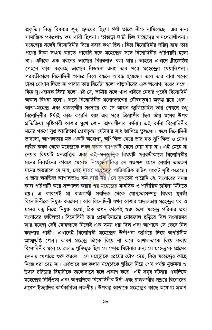 পাতা 11