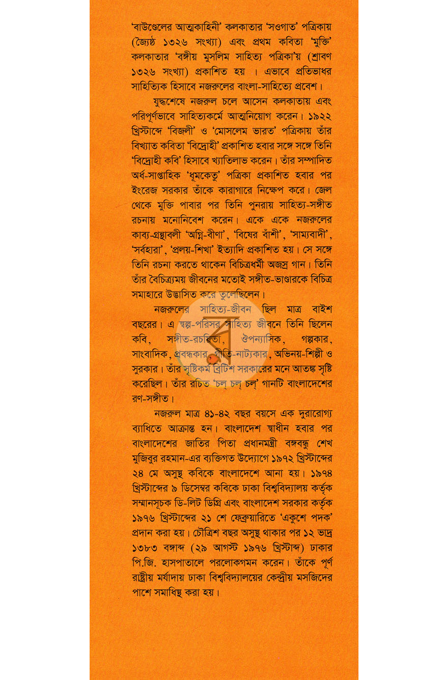 পাতা 13