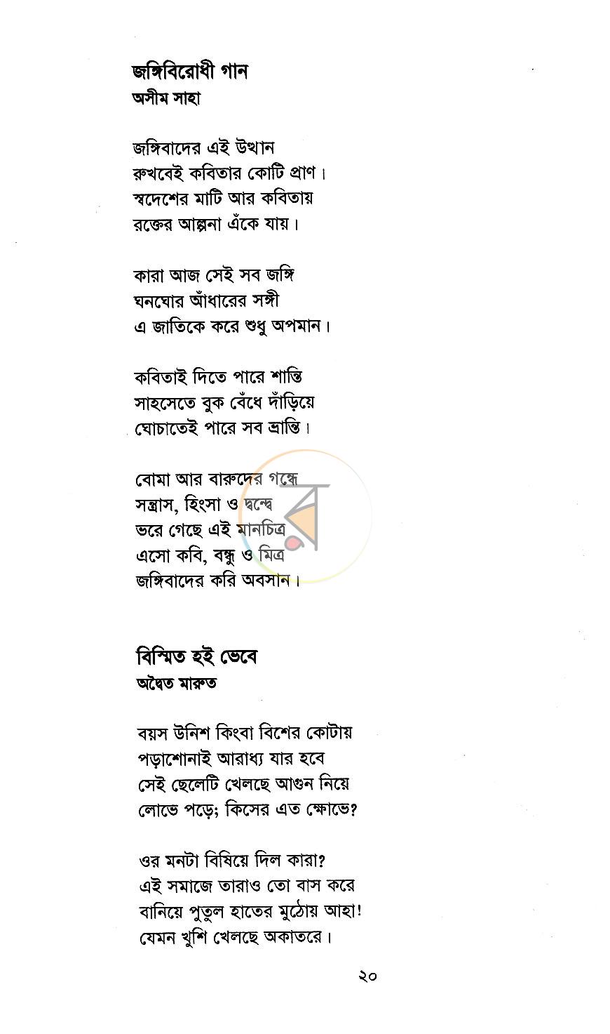 পাতা 11