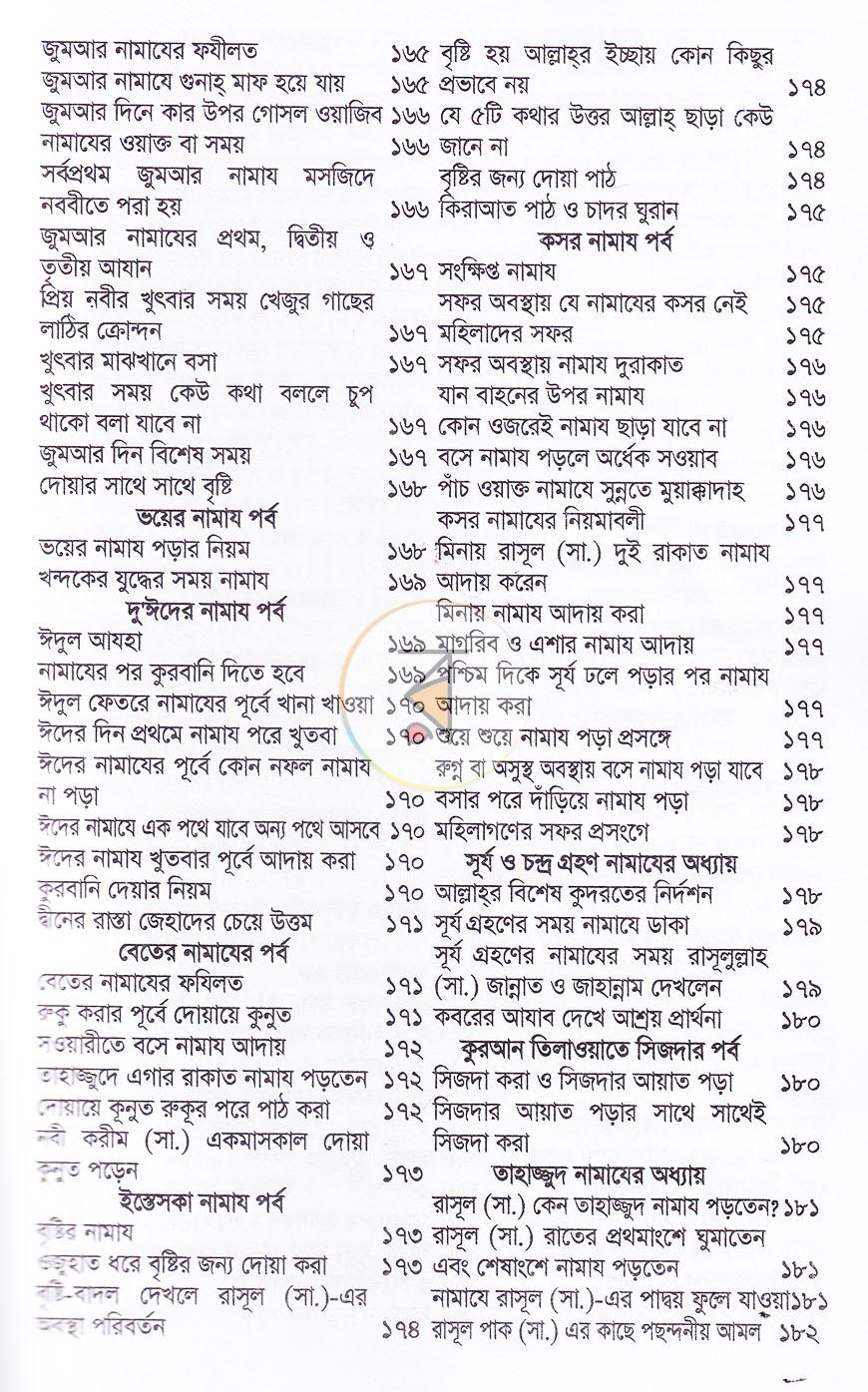 পাতা 10