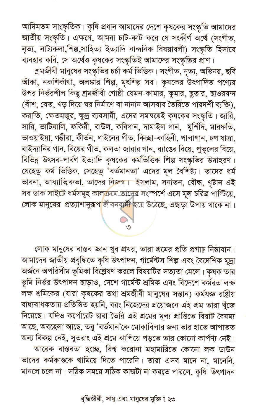 পাতা 11