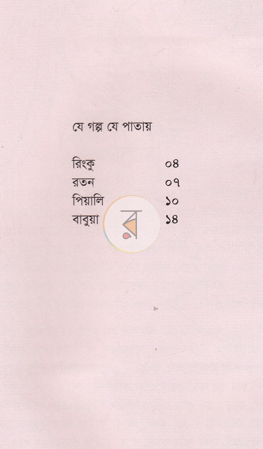 পাতা 2