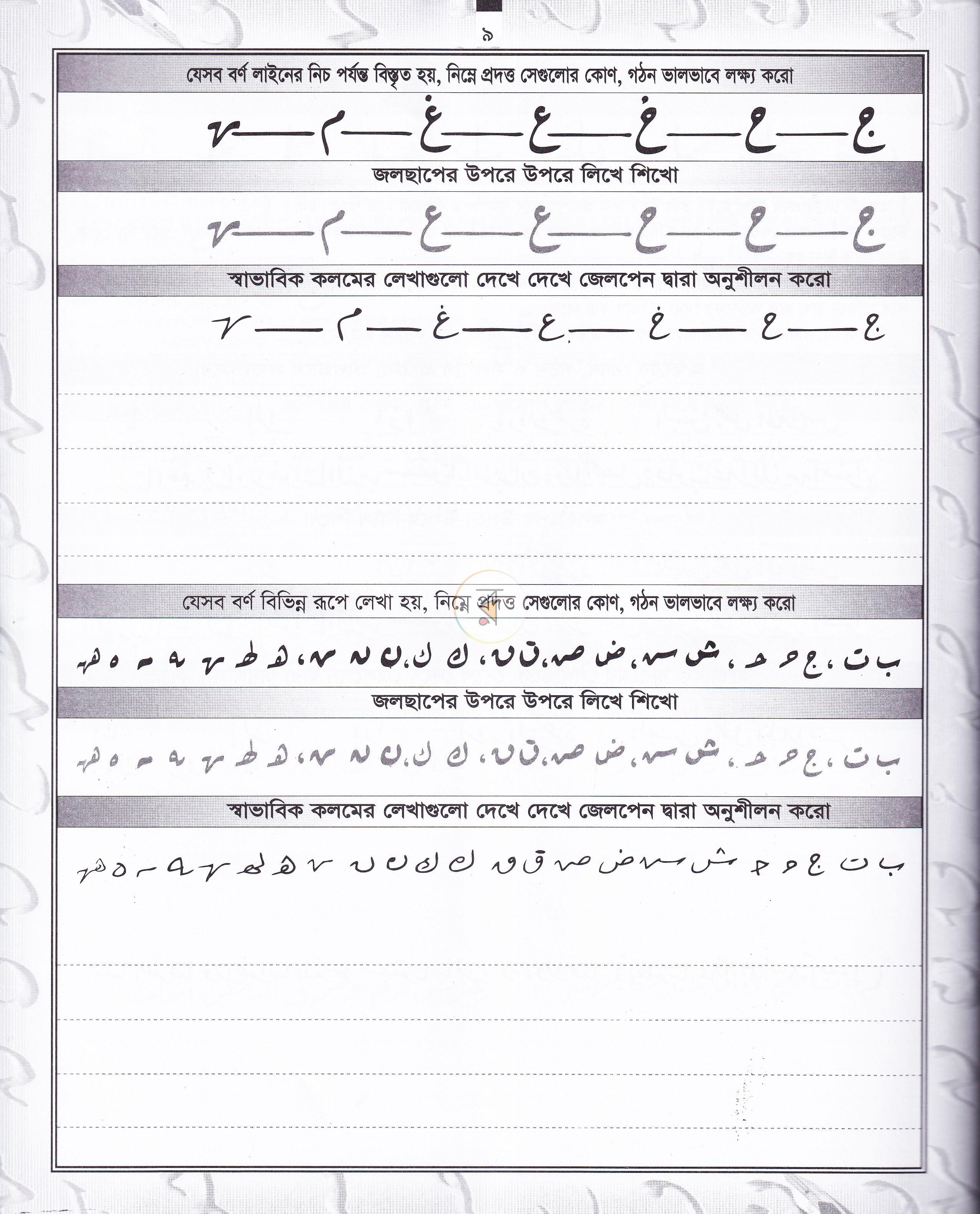 পাতা 6