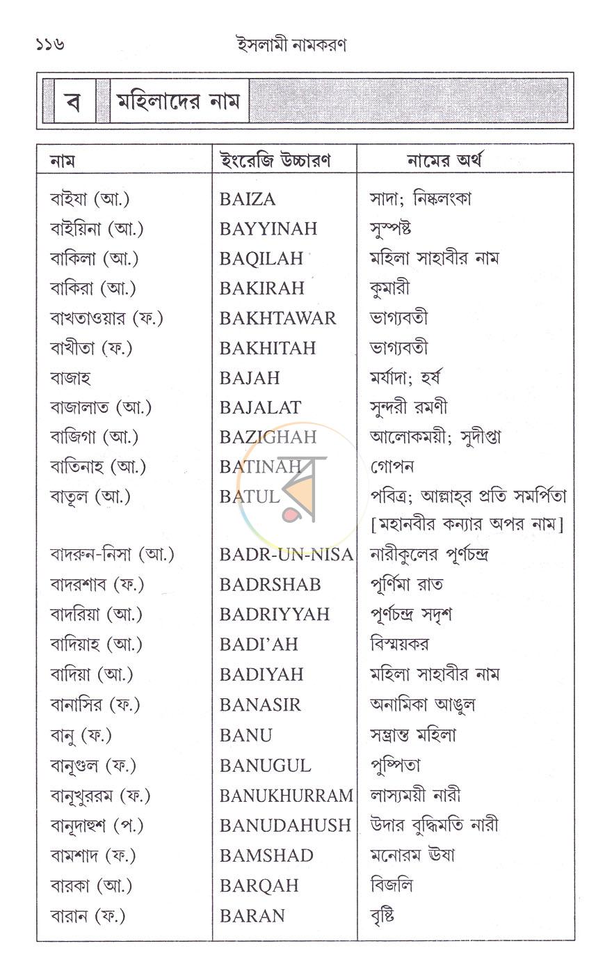 পাতা 12