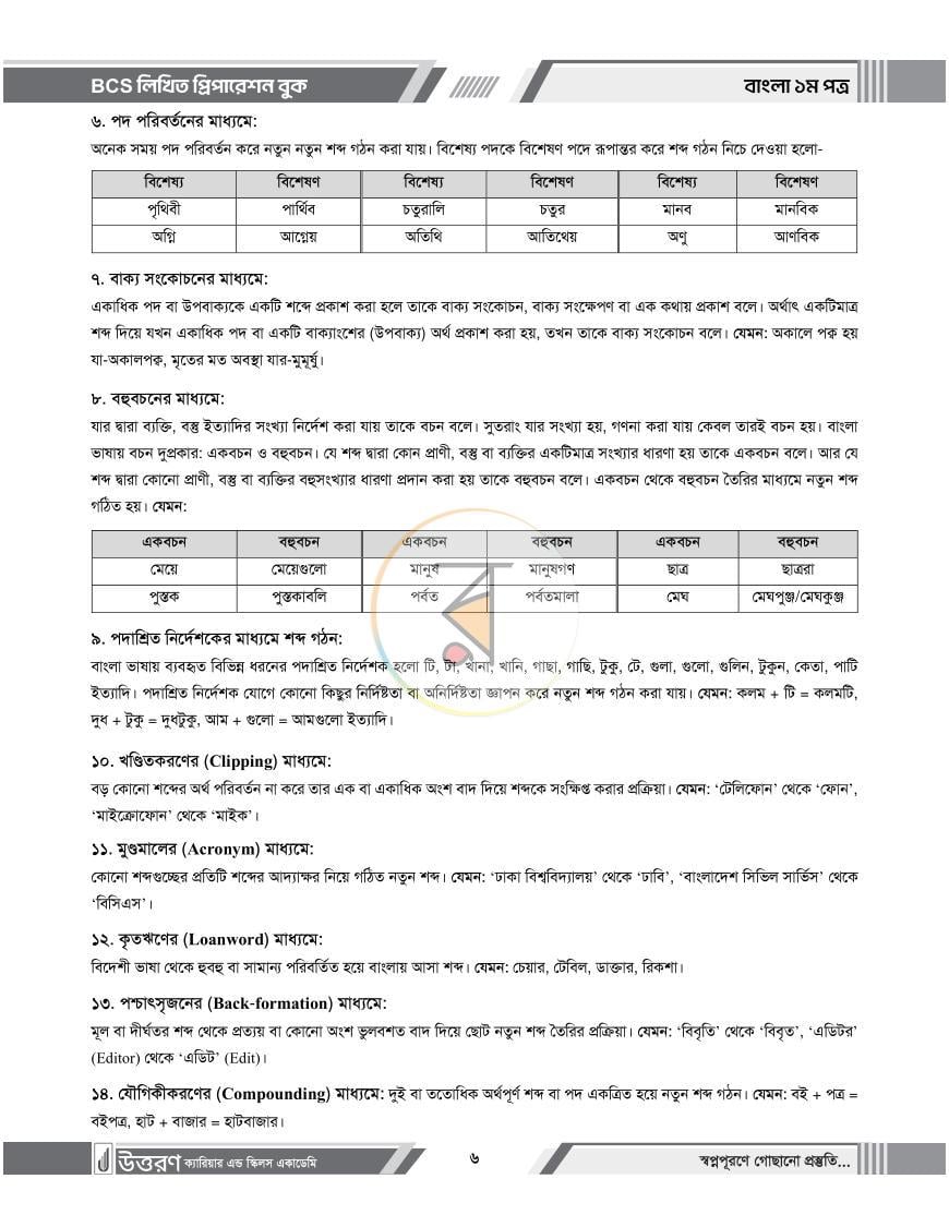 পাতা 7