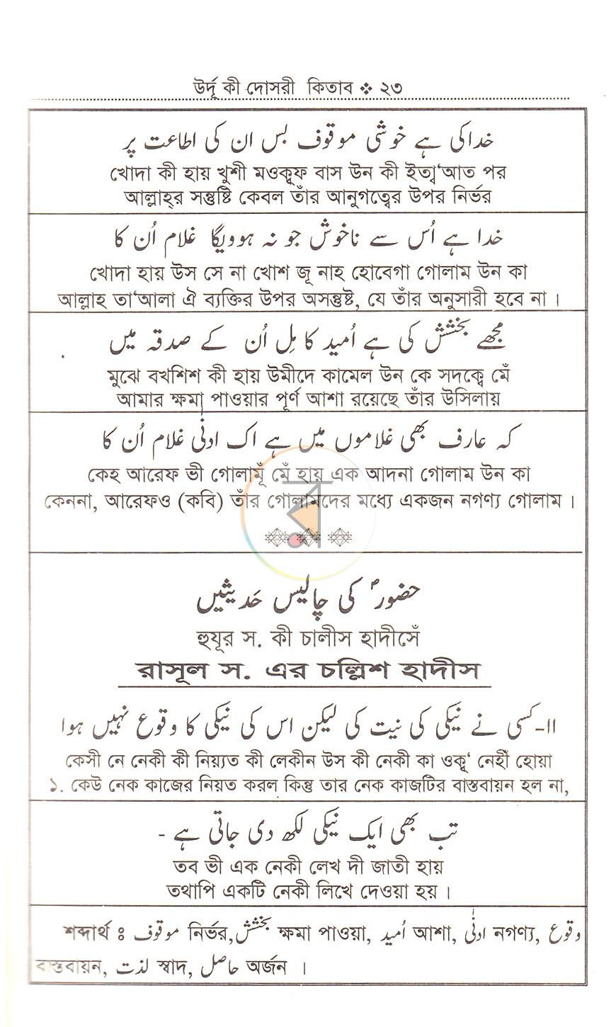 পাতা 14