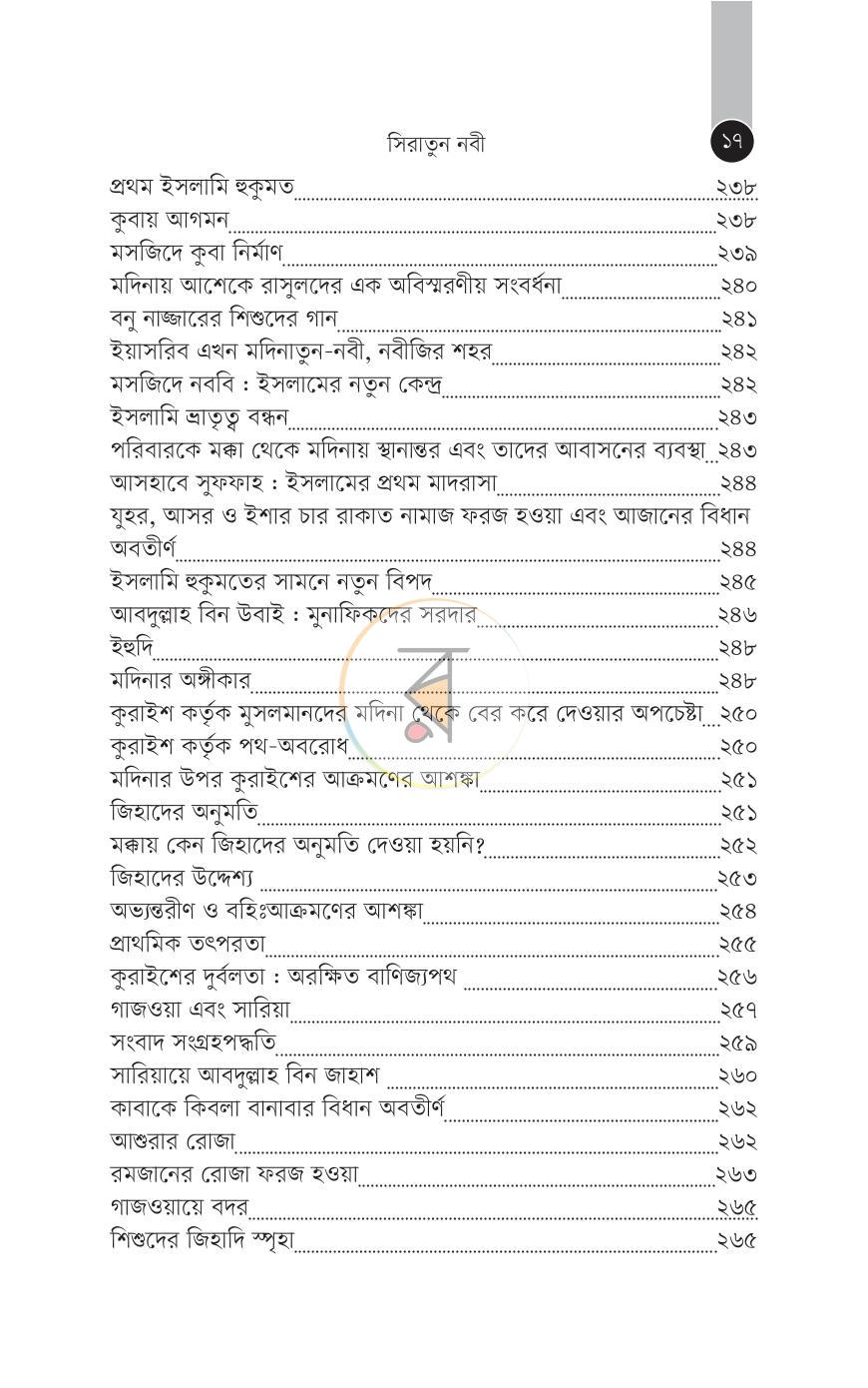 পাতা 15