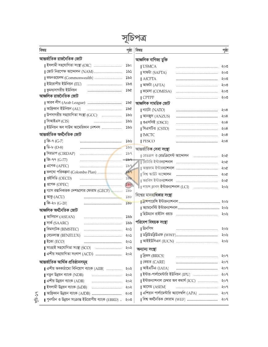 পাতা 15