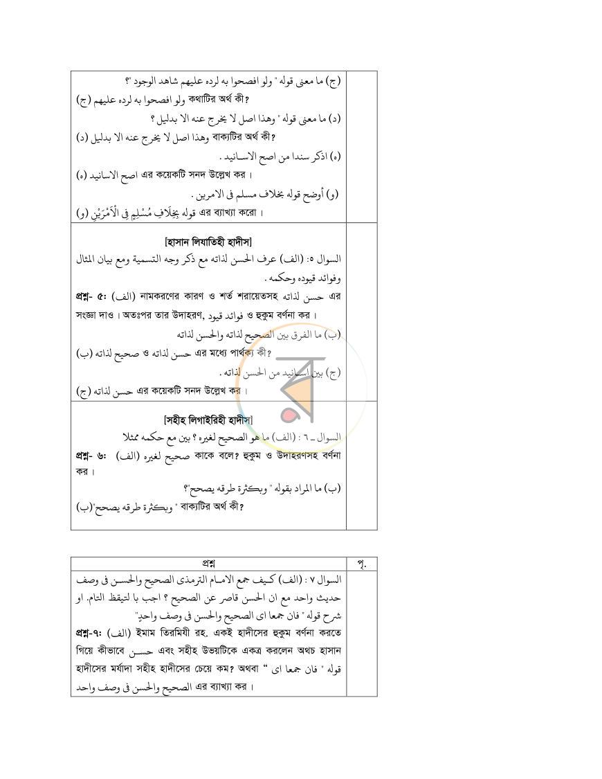 পাতা 10