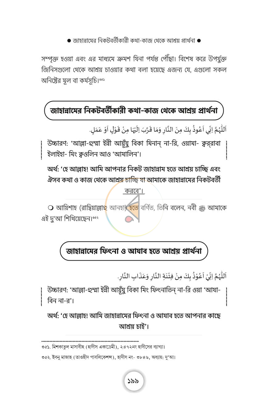 পাতা 13