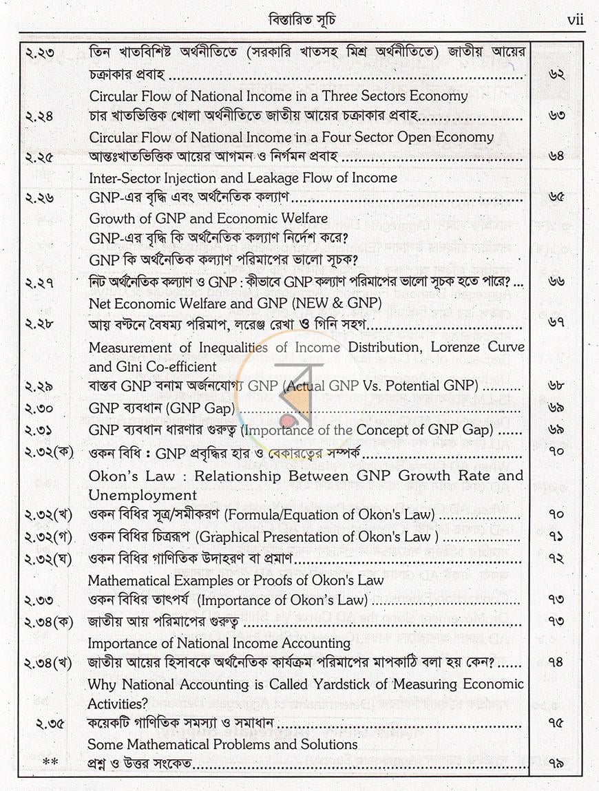 পাতা 8