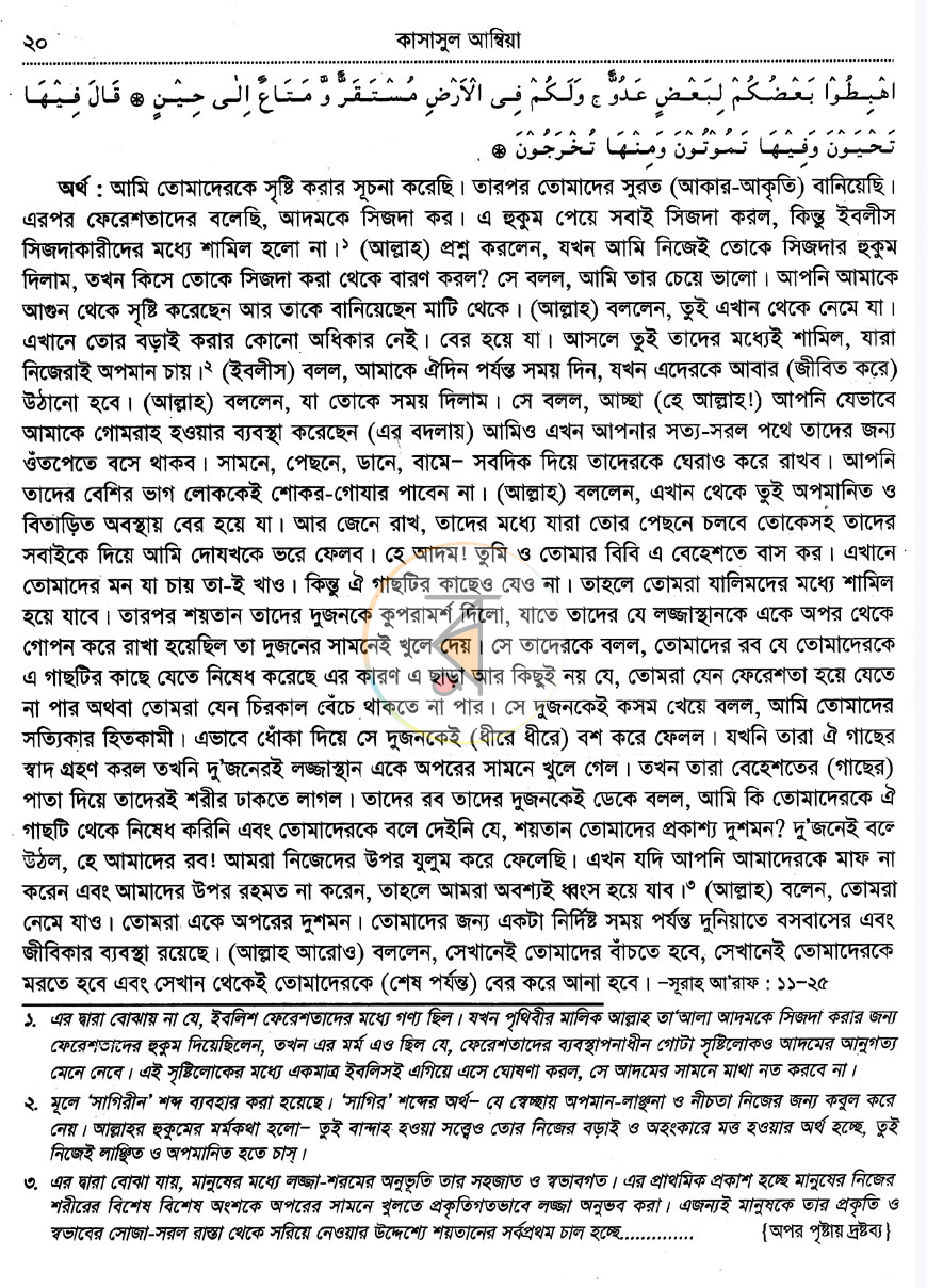 পাতা 11