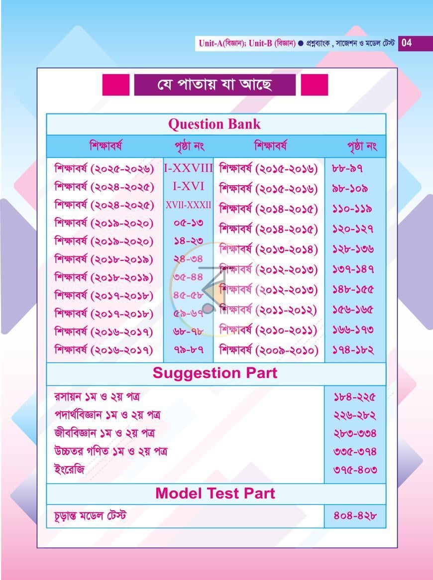 পাতা 1