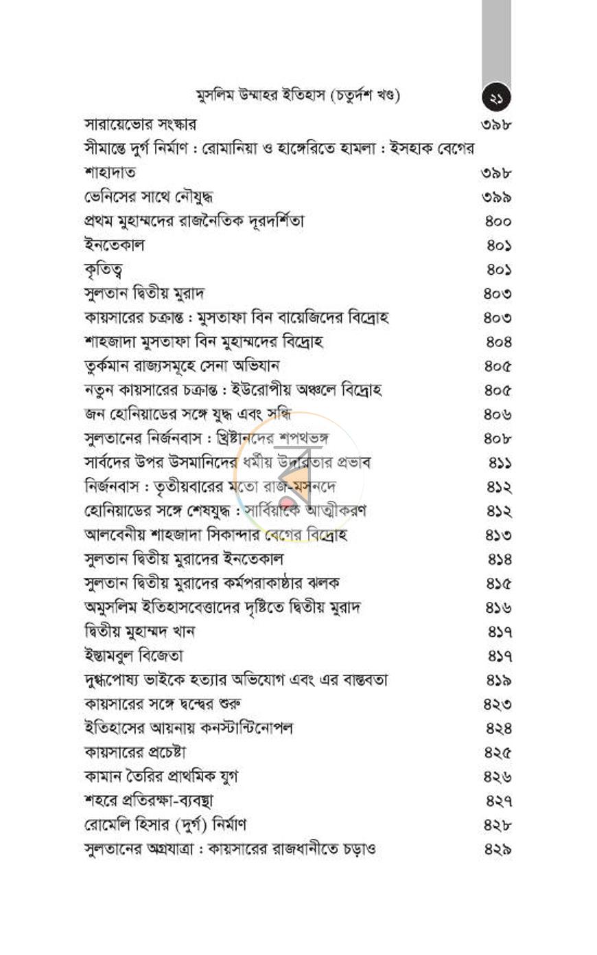 পাতা 257