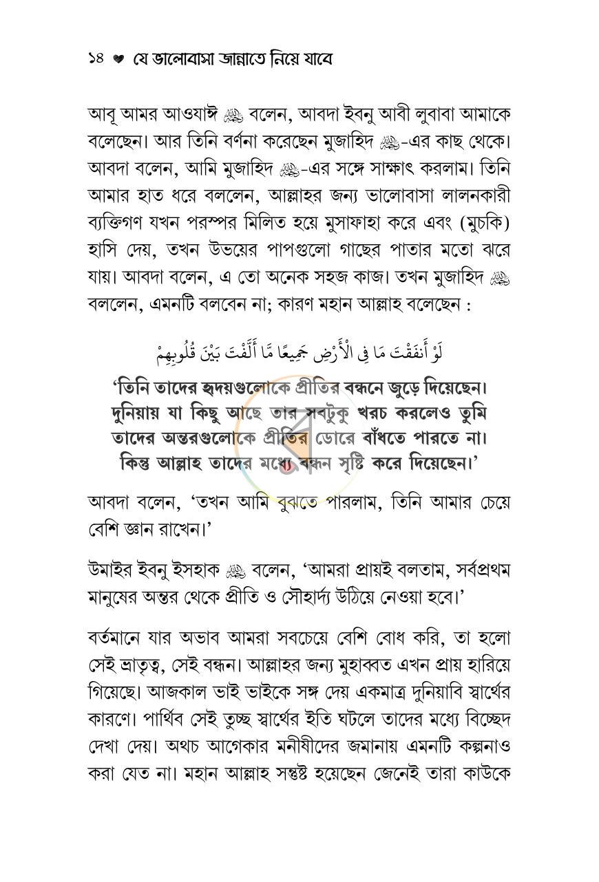 পাতা 11